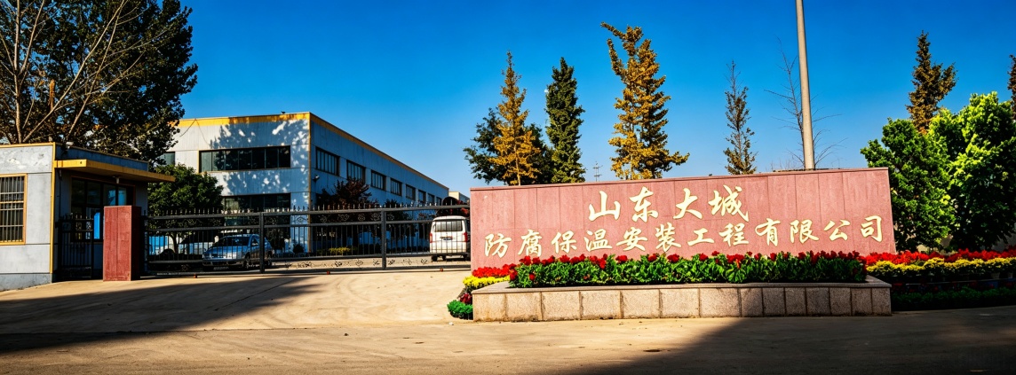 镇平聚氨酯保温管生产厂家